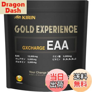 yzL EAA S[hGNXyGX GXCHARGE 370g O[vt[c O^~ NA`  NG_ vY}_ K{A~m_8z