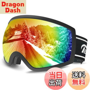 yz[Geekin] Vo XL[S[O Xm{ S[O ዾΉ fB[X Y Xm[{[h S[O UV400ی OTGL싅ʃY C^A܂~߃Y ~߃xg 