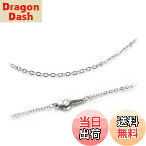 yz[Atlacic] lbNX `F[ T[WJXeX 316L `F[ fB[X Y AM[Ή (`F[TCY1.3mmA45cm)