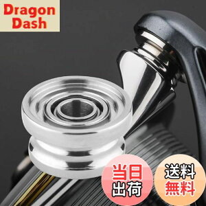 yzSNTX C[[ 22 COWXg 23 GAeB `^ _CXsjO[ Kp CgQ[ ނ ] x C[[ 򋗗Abv