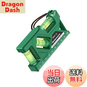 yzaninako ~jx  ^ NX^x  AN`[u oux 6ʑ }Olbgt CA CA ڐt 105mm