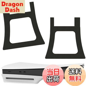 yzAllBright upX^h X^h PS5p rM M u ]|h~ th~ EZbg ubN