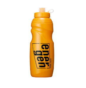 yzː GlQ XNCY{g 1Lp×1{