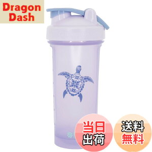 �y���������z�u�����_�[�{�g�� �N���V�b�N V2 �z�k �~�L�T�[ �V�F�C�J�[ �{�g�� Honu BlenderBottle Classic V2 28�I���X (800ml) �y���K�A���i�z EXPAND�R���{���[�V�����{�g�� BBEXP-28-HO ���x���_�[