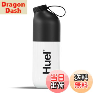�y���������zHuel�i�q���G���j�V�F�C�J�[ �u���b�N�G�f�B�V������Huel�p�E�_�[�p �^�C�p�d���̊��S�h�{�H�ɍœK �~�[����ւɕ֗��ȃv���e�C���V�F�C�J�[ �ڐ���t�� �������K�i