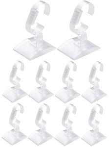 yzGJTr rv EHb` fBXvC W p X^h   \ NA  10 Zbg