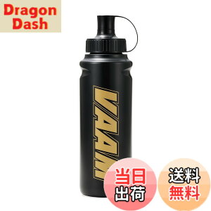 �y���������zVAAM(���@�[��) �X�N�C�Y�{�g�� 1000ml ����