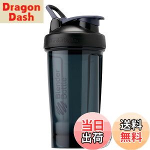 �y���������z�u�����_�[�{�g�� Pro24 (�i�C�g�V�F�[�h)