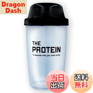 �y���������z�U�v�� �v���e�C���V�F�C�J�[ 450mL �������� �v���e�C�� �V�F�C�J�[ EAA BCAA ���������[ �ڐ��� �t���u���b�N �� ��e�� �V�F�[�J�[ THE PROTEIN