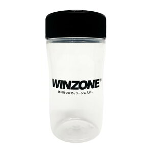 yz{V WINZONEiEB][jveC VFCJ[