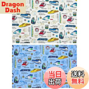 yzmiwaki `}bg z q j̎q ̎q ct ۈ牀 2 Zbg O^Ot Vv `[t F zCg d V ݗ BL WH S