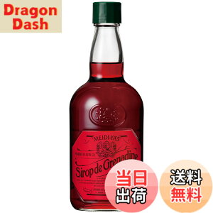�y���������z������ �}�C�O���i�f���V���b�v 720ml