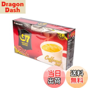 �y���������z�y�����z�x�g�i��G7�R�[�q�[ 3in1 �{�b�N�X ���K�ix20�� 16�O���� (x 20)