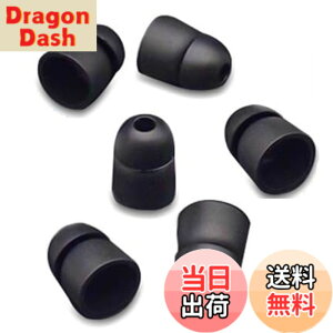 �y���������zSound Wave �݊��� �J�i���^�C���z�� �����p For �A�C�R�� �C���J�� �C���z���Ή� �A���C���R ���G�X �X�^���_�[�h ���g���[�� �C���[�`�b�v �C���t�H���Ή� 6�� M�T�C�Y �V���R��