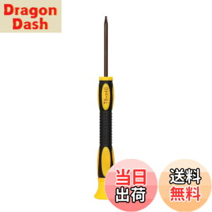 �y���������zKingsdun t6�h���C�o�[ �g���N�X�h���C�o�[ �g���N�XT6 �����h���C�o�[ ���Εt��MacBook PC �p�\�R�� ���� HDD�c