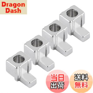�y���������z������ �X���C�h�o�b�N�����b�N ���E�p2�Z�b�g �j���e���h�[�X�C�b�`/NintendoSwitch �W���C�R��/joy-con�Ƃ̌݊���