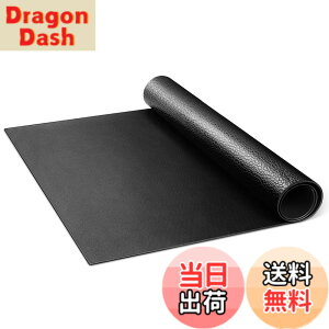 �y���������z�h���}�b�g �S���}�b�g �����xPVC 1150x800x4mm ���R�ɃJ�b�g�\ �g���[�j���O ���ی� �Ռ��z�� ����~�� �h�� �G�N�T�T�C�Y �h�� �^����� �؃g�� ������� �������ȒP ���[�֗�