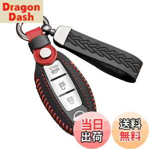 �y���������z[Fucaten] �K�� ���Y �L�[�P�[�X �L�[�J�o�[ �L�[�z���_�[ �L�b�N�X P15�n �m�[�gE13/�f�C�Y/�L���[�u/�}�[�`/�W���[�N/NV350/�E�C���O���[�h/�G�N�X�g���C�� �O�H eK�N���X/���S�� �f