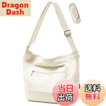 楽天市場】mrkt bagの通販