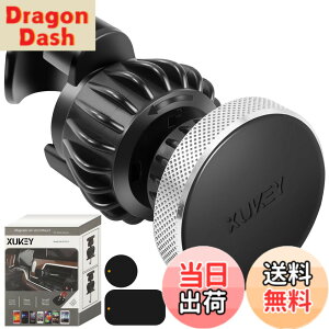 �y���������zXUKEY 2in1�ԍڃz���_�[���t�b�N �㕔���� �X�}�z�z���_�[ �� �}�O�l�b�g �� �t�b�N �ו����� �G���^�������[ ���@�\ �㕔���Ȑ�p�݌v �ԍڃX�}�z�z���_�[ �w�b�h���X�g�p ��] 