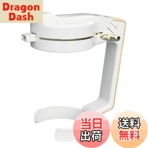 �y���������zGH-BEERN-WH �n���f�B�r�A�T�[�o�[ 2019 (�z���C�g)