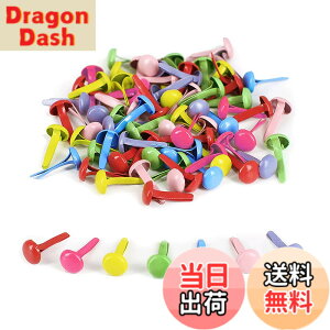 �y���������zYFFSFDC ����s�� 8mmx12mm 200�{�Z�b�g ���ߋ� ��e ���e ��т傤 �~�j����s�� DIY �A�N�Z�T���[ �N���t�g�p ���ސ���/����/�Œ�p �A���o�� �X�N���b�v�u�b�N ���F