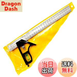 �y���������zS.fields.inc ���p��K 300mm ������t�� �X�e�����X �A���O�����[���[ �X�R���H�� �P�K�L�Q�[�W
