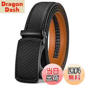 �y���������z[BULLIANT] �x���g�����Y �a�m �X�[�c�p �I�[�g���b�N�� �M�t�g�^�C�v �����^�b�`-�J�b�g�\�f�U�C��(�u���b�N,�S��105cm/�E�G�X�g�T�C�Y66-86cm�����\)