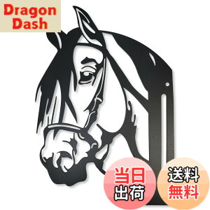 �y���������zLezalic �K�[�f�j���O �u�� ���� �A�C�A���v���[�g �I�u�W�F ���| ���� �C���e���A �E�b�h�f�b�L (�n)