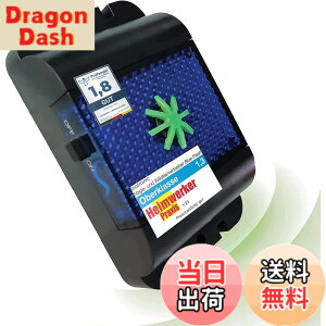 �y���������zISOTRONIC �������ފ� �����g�{�u���[�t���b�V�� �d�r�� �쐶�����E�Q�b�΍� �ԁE��E���ԏ�p ���{���K�i 78640