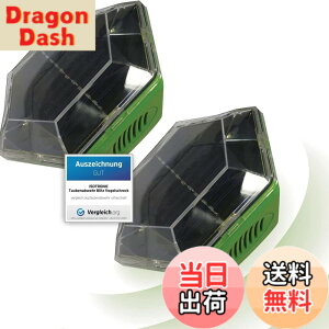 �y���������zISOTRONIC 2�� �J���X�悯 ���悯 ���悯 �����g���ފ� �����g �t���b�V�����C�g�Ō��� �\�[���[�[�d �݂邹�� �L���͈�150���� 70600