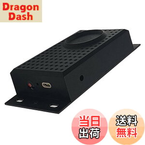 �y���������zISOTRONIC �ԍڃl�Y�~�쏜 �G���W�����[���̓������� �t���b�V���ƒ����g�Ō��� �J�[�o�b�e���[�܂��͓d�r���狋�d�łǂ��ł��ݒu �݂邹�� �L���͈�60���� 78580