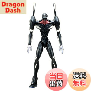 �y���������zLMHG EVA-03�ėp�l�^���핺��l���l�� �G���@���Q���I���Q���@ (�V���I�G���@���Q���I��)