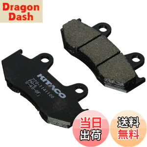 �y���������z�L�^�R(KITACO) �m���t�F�[�h�f�B�X�N�p�b�h PH-6 ���[�h100/50 FTR223 CB223S�� 770-1141100