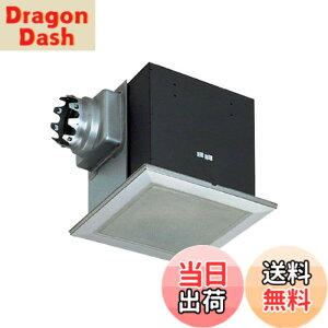 �y���������zPanasonic (�p�i�\�j�b�N) �V�䖄���`���C�� ���[�o�[�ʔ��^�C�v FY-27BMS7