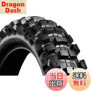 �y���������z�u���a�X�g�� MOTOCROSS M404 R 70/100-10 38M W SCS01779