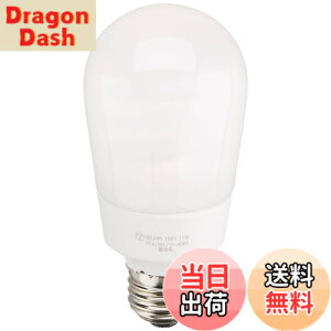 �y���������z�G���p(ELPA) �d���`�u�������v 60W�` �������a26mm �d���F EFA15EL/11-A062H