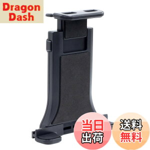 �y���������z�r�[�g�\�j�b�N Q-Ban KIT(�z�ՃL�b�g) �z���_�[ �X�}�z �^�u���b�g �|�[�^�u���i�r�p [QBA59]