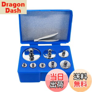 �y���������zHFS(R) ���� �͂��� �����Z�b�g8�� 1kg ���� 10g ���� 20g ���� 50g ���� 100g ���� 200g ���� 500g ������ �f�W�^���X�P�[���o�����X�p �͊w�����p������ �f�W�^���W���G���[�X�P�[�� ����