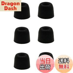 �y���������zA-Focus �t�H�[���E�C���p�b�h SE215 SE112 SE535 SE110 SE115 SE210 SE310 SE315 SE420 SE425 SE530 E3C E3G E4C E4G E5C E500PTH ���ɑΉ� �L���C���p�b�h �t�H�[���C���[�`�b�v �ᔽ���E���^�� �C���[�s�[