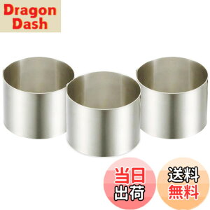 �y���������z�L�� KAI �P�[�L�^ �V���o�[ 6.1x6.1x4.5cm DL6124