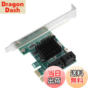 �y���������zSATA 3.0�g���J�[�h Fosa4�|�[�gPCIE����SATA 3.0�g���R���g���[���ւ̃J�[�h�A�_�v�^ PCIESATA 3.0���݃{�[�h SATA3.0�C���^�[�t�F�[�X �g���R���g���[���J�[�h 6G