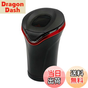 �y���������z�Ɖ����b�N(Tsuchiya Yac) �ԓ��p�i �D�M �N���X�A�b�V�� �u���b�N/���b�h PF-340