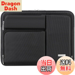 �y���������zLacdo 360°�ی� ���b�v�g�b�v�X���[�u�P�[�X �Ή��@�� 16 �C���`�V���� MacBook Pro M5 Pro/Max A3428 A3429 (2026)�AM4/M3/M2/M1 A3403 A3186 A2991 A2780 A2485 A2141�A15 �C���` Surface ���b�v�g�b�v ��7�� Cop