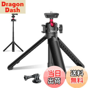 �y���������zULANZI MT-16 �X�}�z�O�r ���B��_ �L�k�����O�r �~�j�O�r �g�юO�r �J�����O�r 4�i�L�k �O�r �y�� ���O�r �����^�тɕ֗� Gopro�p�A�_�v�^�[ 360°�_�� �R�[���h�V���[�t�� iphone/A