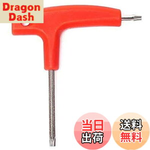 �y���������zUnderFit �S���t�N���u ���p�����` TLC�}���`�����` �J�X�^�� �E�F�C�g�p�����` M1 M2 M3 M4 M5 M6 RBZ SLDR JETSPEED COBRA FLYFCT MWT TLC �E�F�C�g�J�[�g���b�W �Ή� (���b�h)