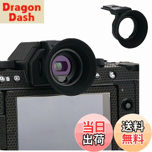 �y���������z�A�C�J�b�v �ڊ�ړ��� �ڊ჌���Y �����^ Fuji X-S20 X-S10 XS20 XS10 X-T200 XT200 �Ή� �z�b�g�V���[���� �t�@�C���_�[ �ی�