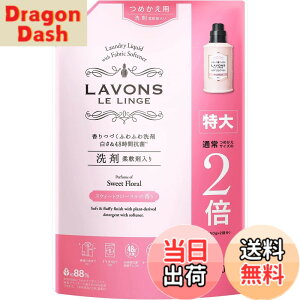 �y���������z���{��(Lavons) �_��ܓ��� ������ �X�E�B�[�g�t���[���� �l�ߑւ� ���� 1500g