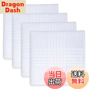 �y���������z[HDCMLF] �n���J�` �� �z���C�g�n���J�` �R�b�g��100% ������ �������� �j�����p �� �`�F�b�N�� �|�P�b�g�`�[�t �E�F�f�B���O �@�� ���w�� ���Ǝ��y����2022-31594�z (�z���C�g-4���Z�b