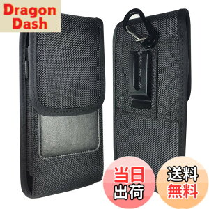 �y���������z�X�}�z �|�[�` �����Y QBeau �x���g�ʂ��t�� �g�уP�[�X �}�O�l�b�g�J�� ��Ɨp iPhone 15/14/13 mini/11/12 Pro/SE 2020,iPhone 13 Pro/13/13 Pro Max/Xs/Xs Max/XR/X,iPhone 7/8/Plus,Galaxy Note10/Note7/S10 4.7-5.5�C